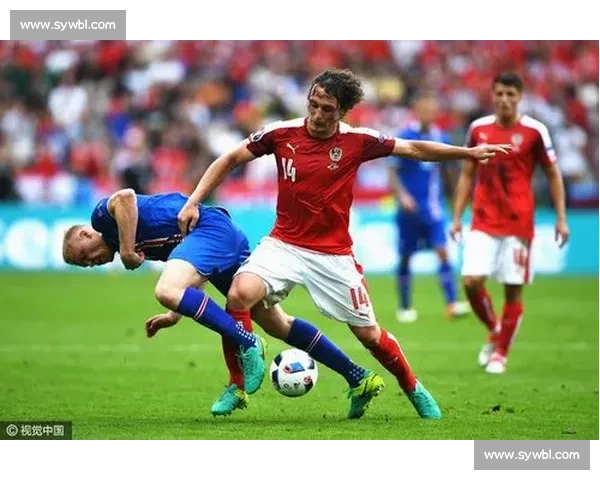 41 双杀巴中！南充队主场大捷，主帅致谢拼搏将士