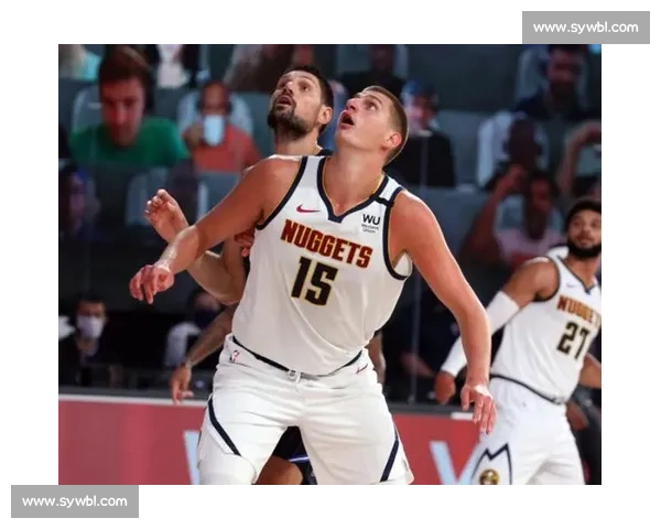 三分 24 中 3!魔术两连败 班凯罗 24+10 空砍难救主 三分 24 中 3!魔术两连败 班凯罗 24+10 空砍难救主