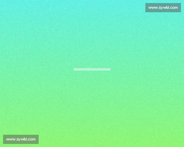 德比赢球难掩裂痕?阿隆索:不偏重点,将谈维尼修斯 德比赢球难掩裂痕?阿隆索:不偏重点,将谈维尼修斯