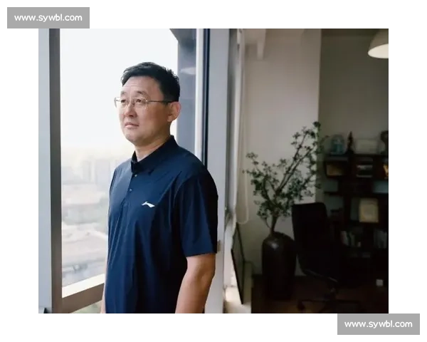 名记再轰孙继海：青训 “圈养垄断” 违规律引热议