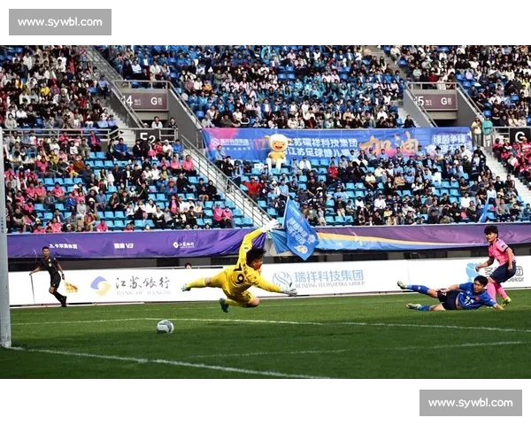 客场两连胜！宿豫队 20 擒经开区队