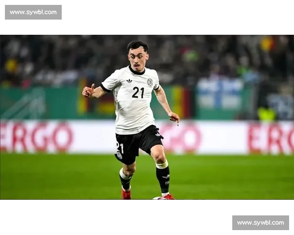 内贝尔专访：破局颓势与心属德国