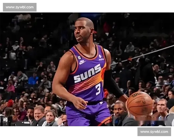 主动破局！杨瀚森顺下造祖巴茨犯规，两罚全中显强硬