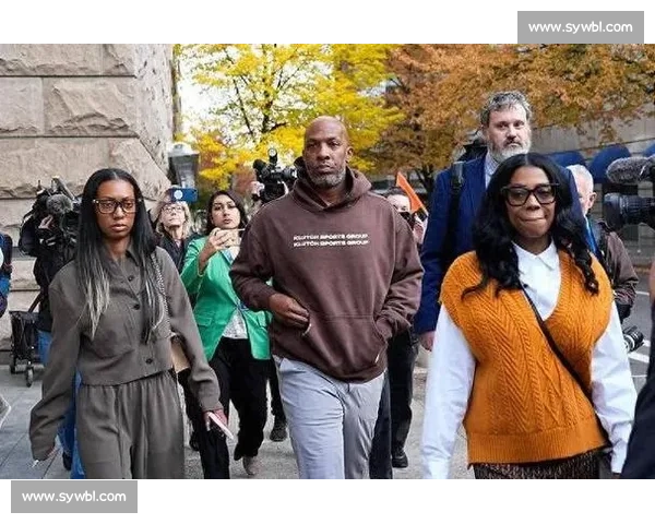 NBA 主帅沦为老千？比卢普斯涉赌：FBI 破获高科技骗局