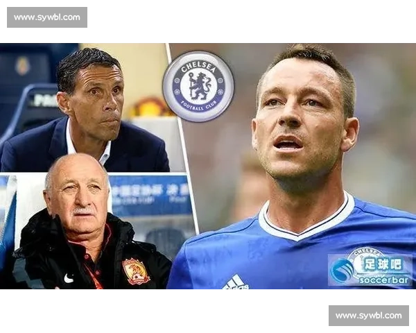 场上传奇：那些值得紧盯的顶级身影