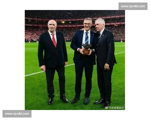 唇枪舌剑!皮耶罗与贝尔戈米激辩国米 “最强” 之争 唇枪舌剑!皮耶罗与贝尔戈米激辩国米 “最强” 之争