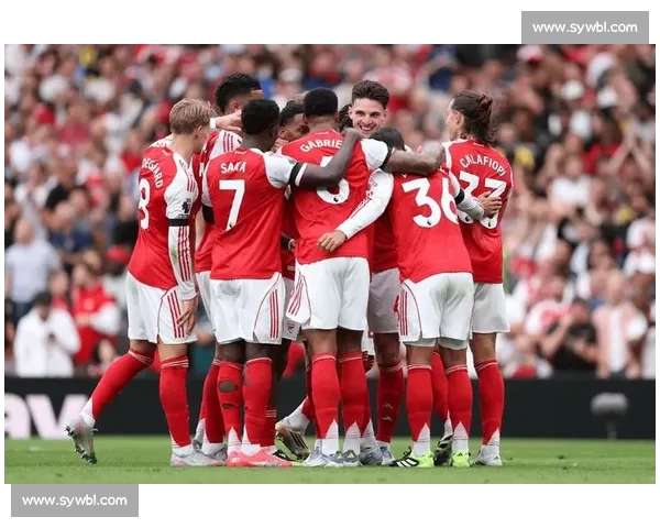 卡拉格盛赞榜首阿森纳：他们为何如此特别？