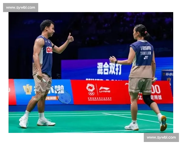 凤凰组合卫冕法国赛！赛季第七冠书写历史