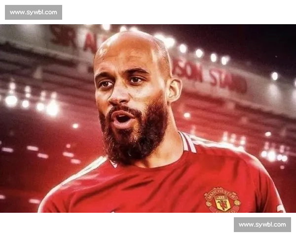 97’绝杀双响！姆贝莫救主，曼联三连胜冲前四