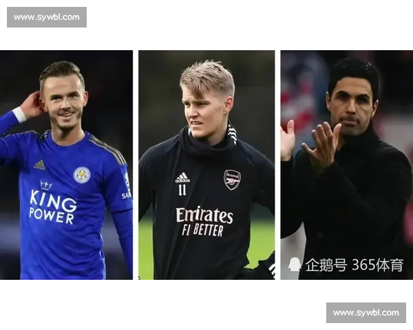 国家德比闹剧：维尼修斯唇语喊离队