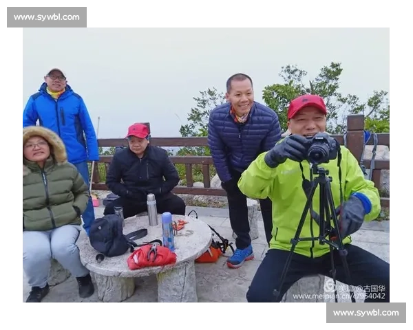 征发泪与重建砖：远东华工与欧洲城的重生