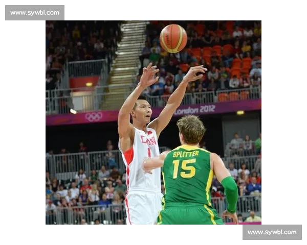 12 分交手记忆!马刺冠军中锋斯普利特,成开拓者临时主帅 12 分交手记忆!马刺冠军中锋斯普利特,成开拓者临时主帅