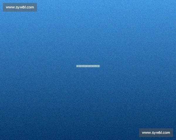 双板飞梦：人类踏板逐空的千年探索