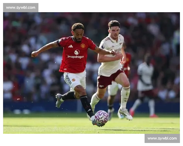 百场零惨案!阿森纳追平曼联跻身英格兰联赛防守传奇 百场零惨案!阿森纳追平曼联跻身英格兰联赛防守传奇