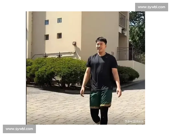 王俊杰首秀 23 分闪耀 NCAA，赵维伦 0 分引深思