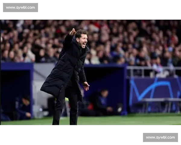 曼联一月猎多特中场 西蒙尼暗指小蜘蛛留队 曼联一月猎多特中场 西蒙尼暗指小蜘蛛留队