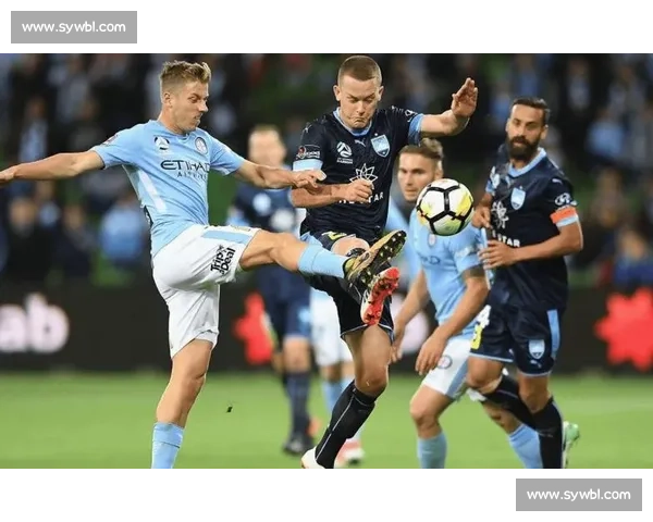 澳超中游生死局：麦克阿瑟主场抗阿德莱德联，疲劳阵对决青春风暴