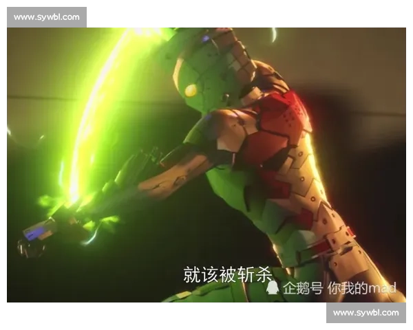 达州远射破僵！陈杰一脚轰开胜利之门