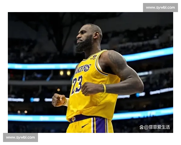 谁能锁住詹姆斯？NBA 顶级防守者的终极对决