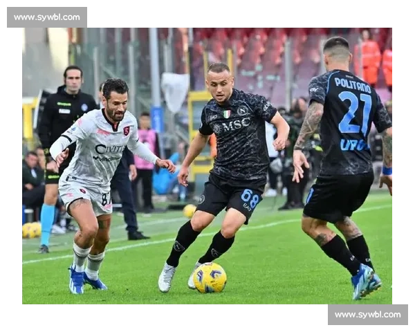 都灵 VS 热那亚:西蒙尼亚当斯领衔首发,马利诺夫斯基厄斯蒂高出战