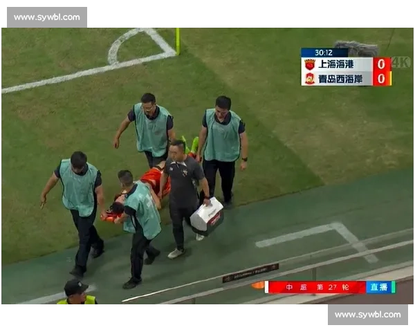 海港遭釜底抽薪！穆斯卡特携教练组加盟流浪者，争冠亚冠遇劫