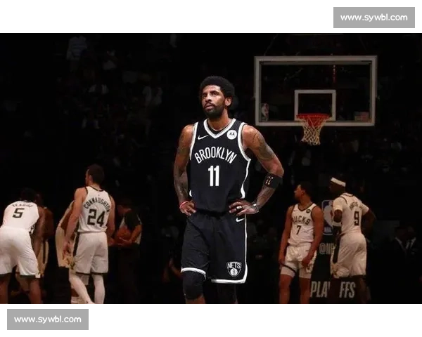 欢乐名场面！基德背打欧文，两代传奇后卫的温情碰撞