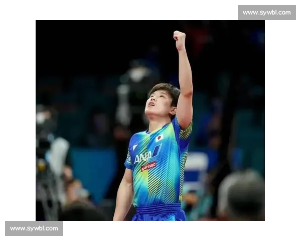 沈阳四强赛惊魂时刻！大迈体育 1 分险胜闯决赛