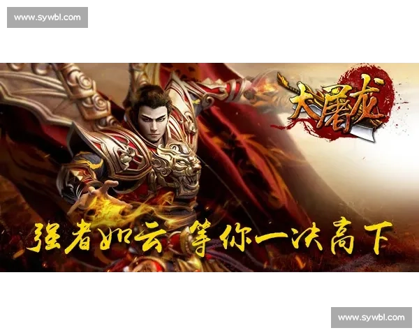 生死第六战勇士绝境反击雷霆巅峰对决改写西决走向牵动王朝命运之战