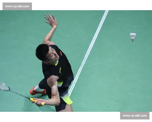 谌龙vs谌龙巅峰对决技术流解析与心理博弈全景回顾赛事价值探讨