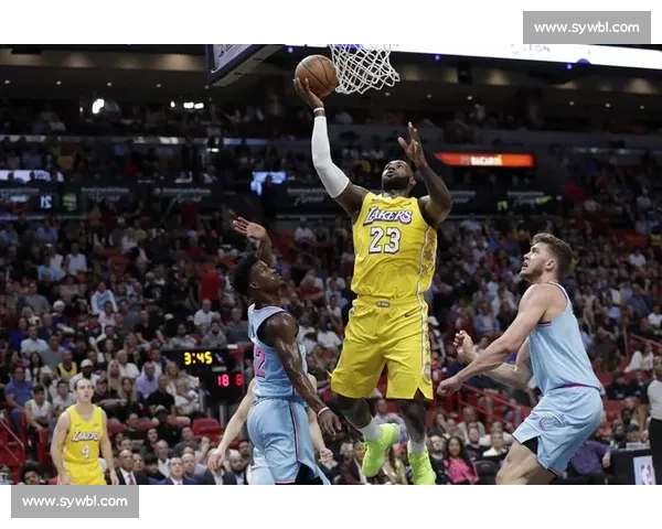 湖人对阵热火精彩对决视频直播在线观看全攻略实时高清赛事分析与看点