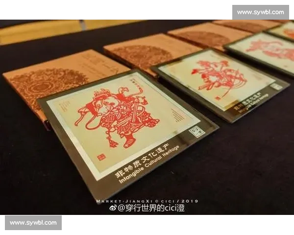 狮吼与中央对决背后的历史渊源与文化碰撞分析