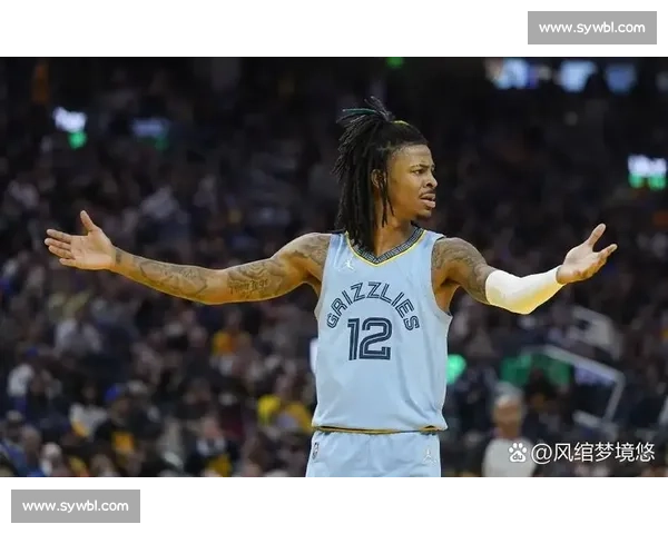 盐城vs强敌新赛季焦点之战城市荣耀与青春力量碰撞赛场风云再起