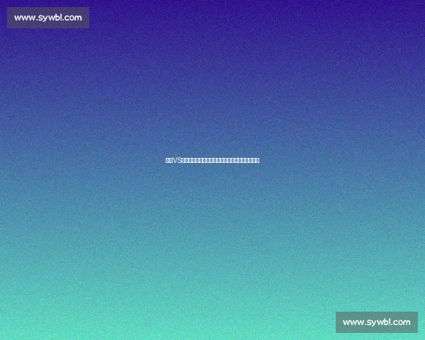 精英VS格拉夫夏普强强对话赛前解析与胜负走向深度前瞻
