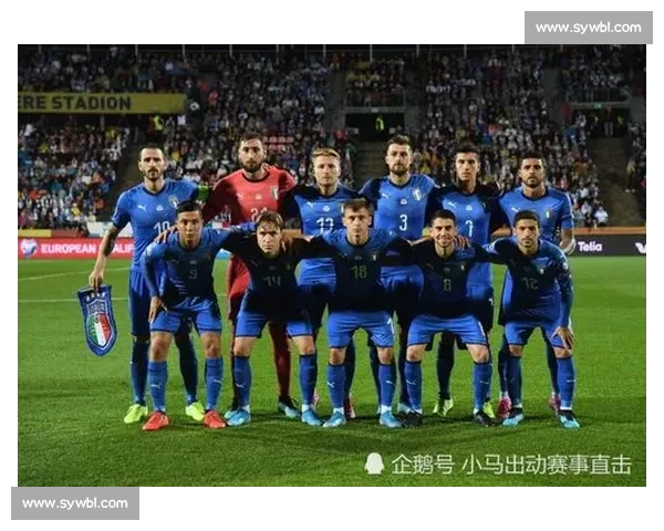 今晚意大利vs德国直播焦点对决解析首发阵容看点与实时赛况追踪